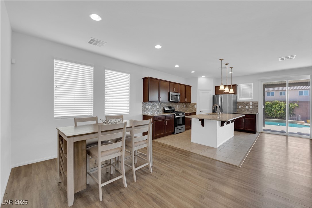 MLS #2733171 image #6