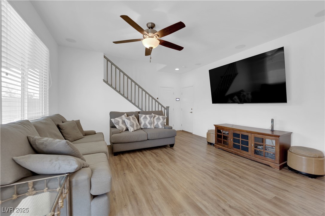 MLS #2733171 image #7