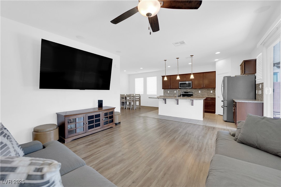 MLS #2733171 image #8