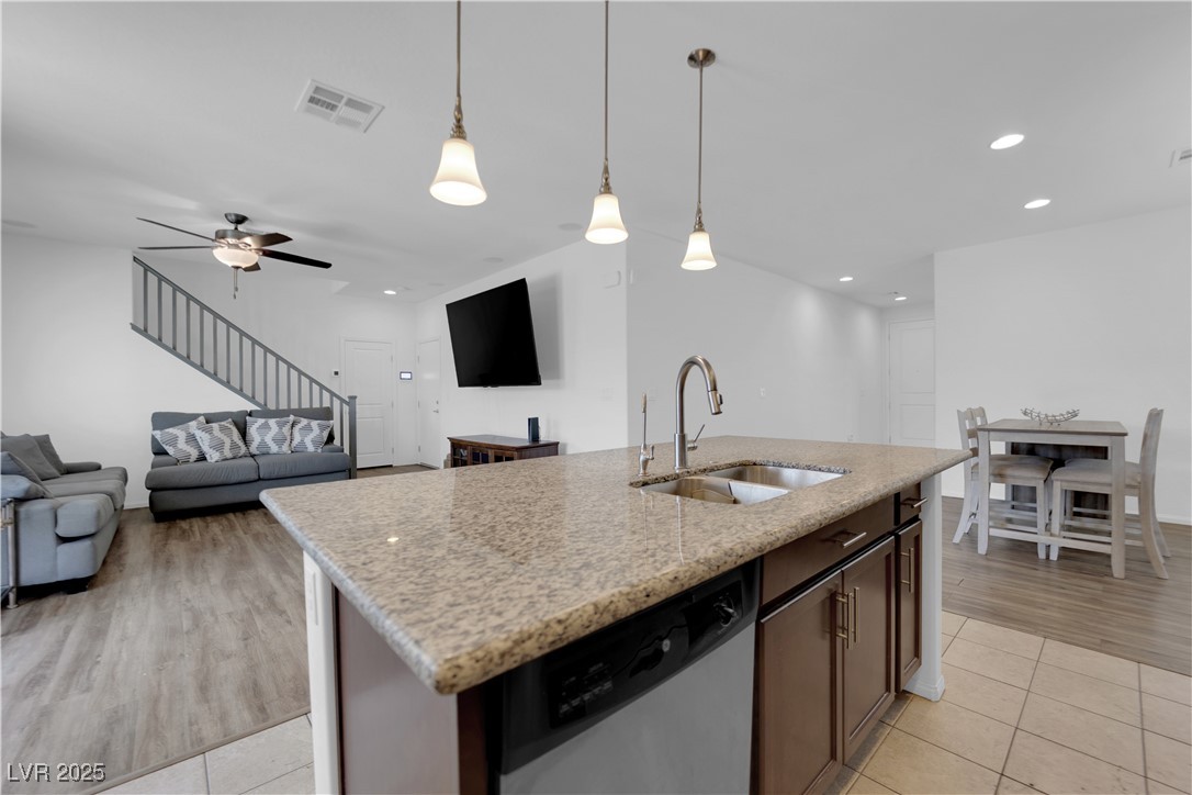 MLS #2733171 image #9