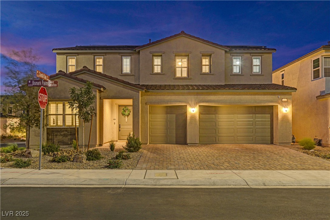 MLS #2733330 image #0