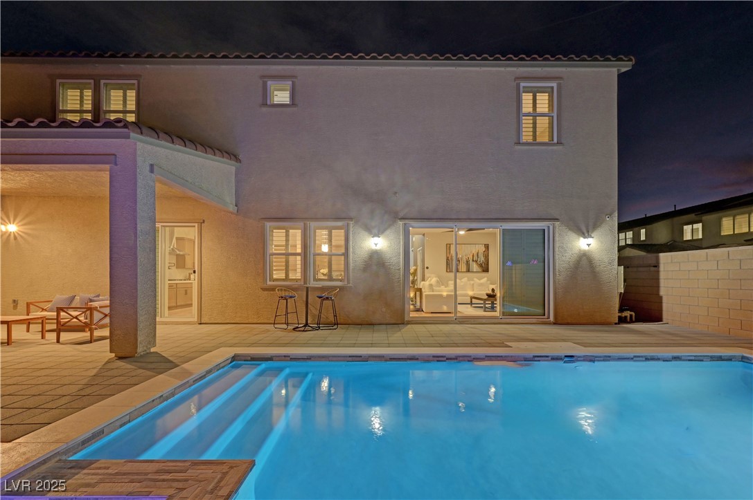 MLS #2733330 image #1