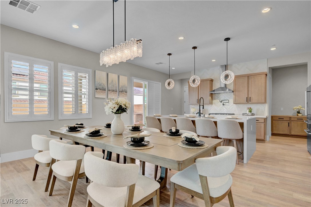 MLS #2733330 image #10