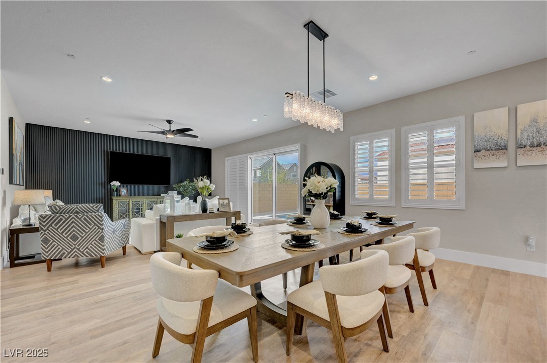 MLS #2733330 image #11