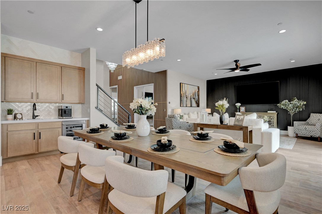 MLS #2733330 image #12