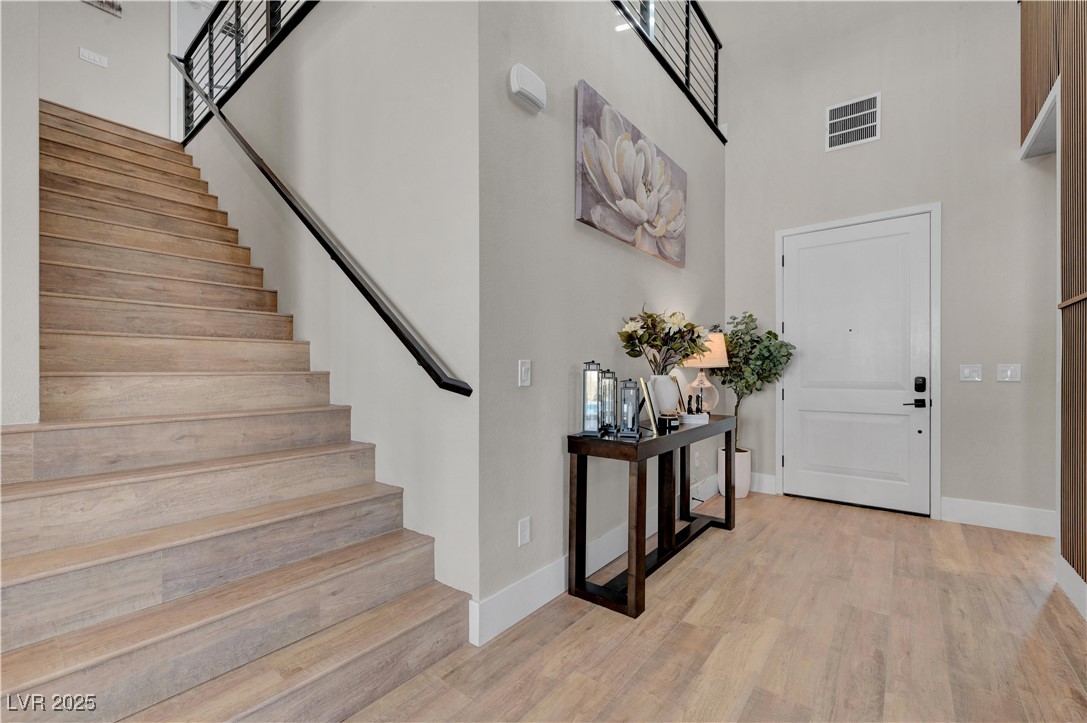 MLS #2733330 image #13