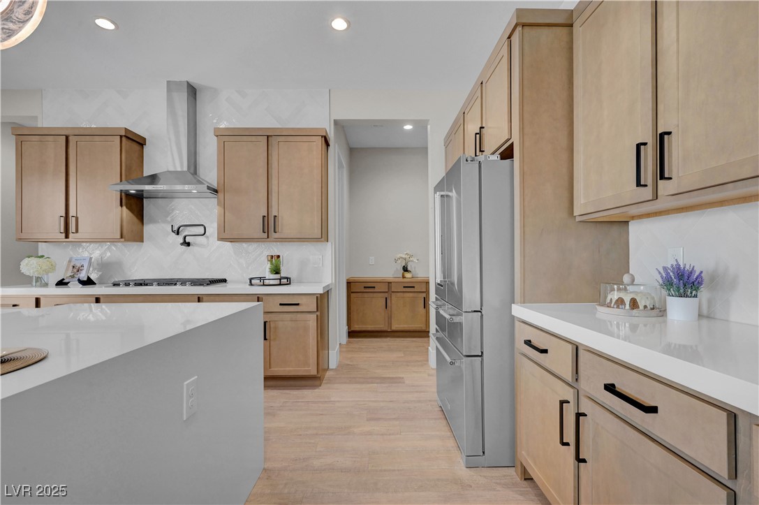 MLS #2733330 image #14