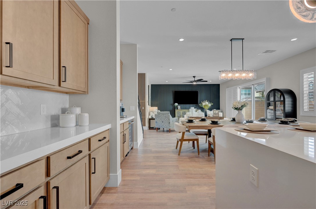 MLS #2733330 image #15