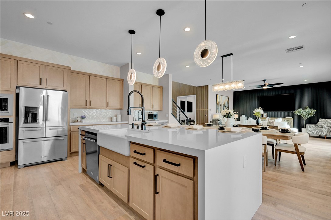 MLS #2733330 image #16