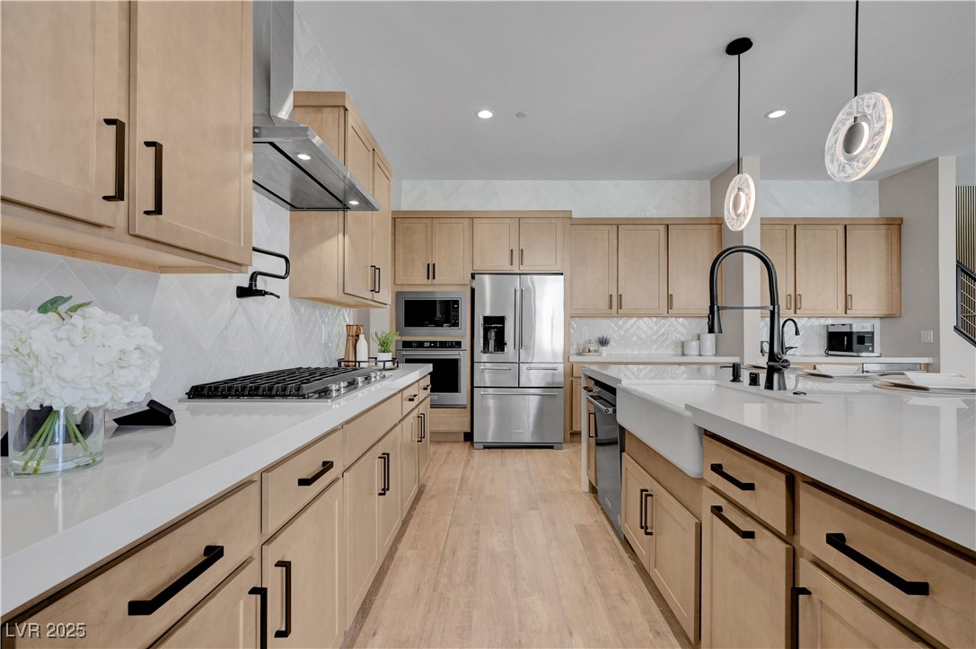 MLS #2733330 image #17