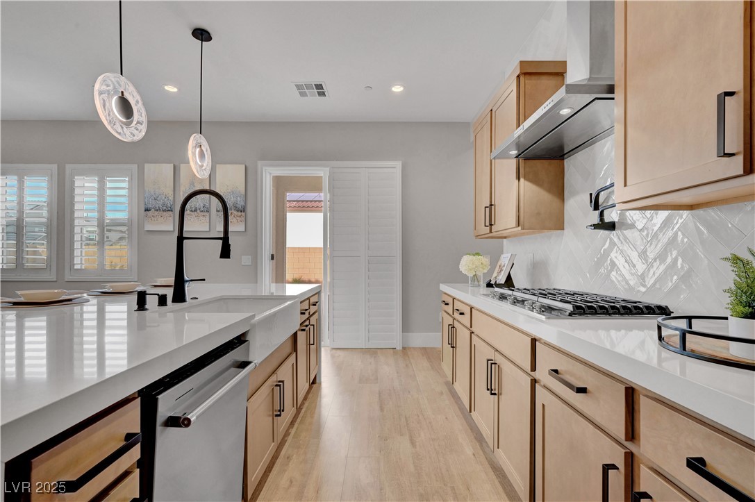 MLS #2733330 image #18