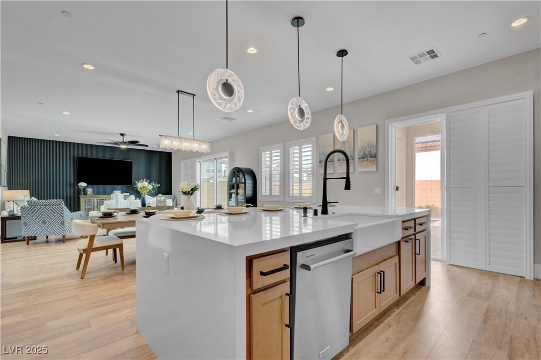 MLS #2733330 image #19