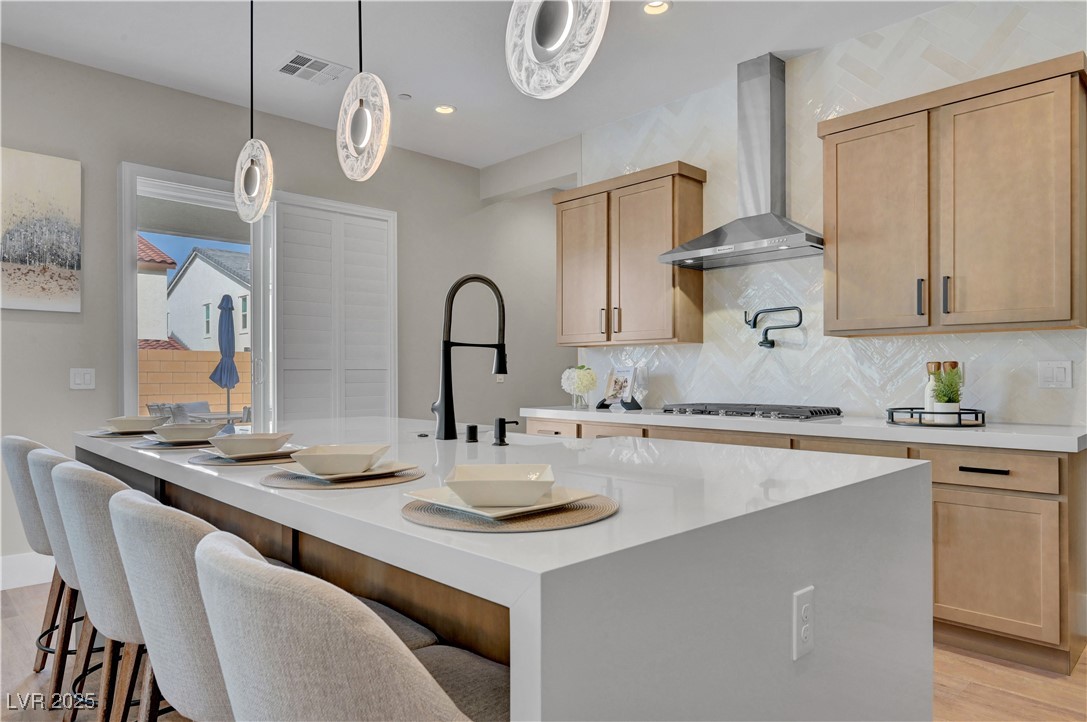 MLS #2733330 image #20