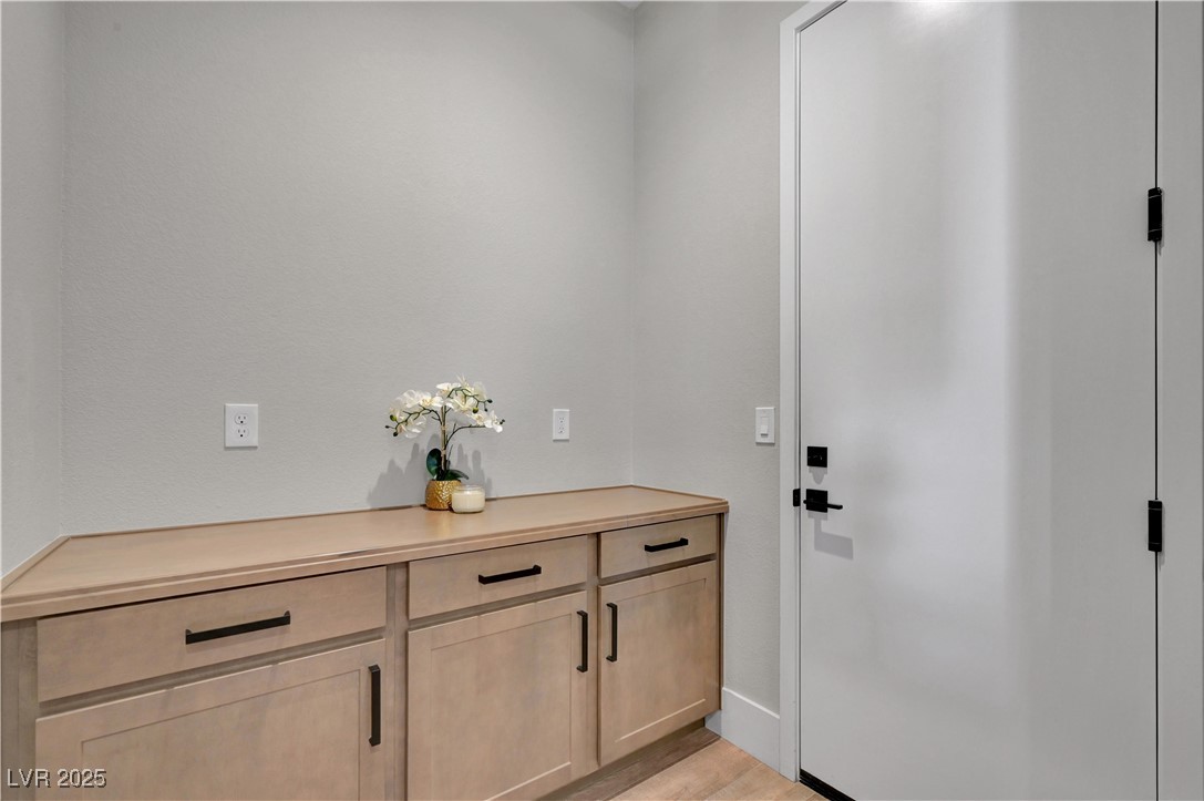 MLS #2733330 image #21