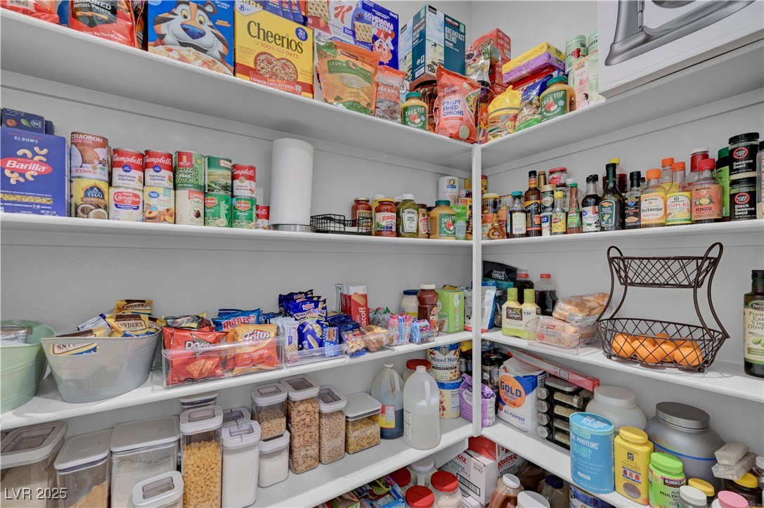 MLS #2733330 image #22