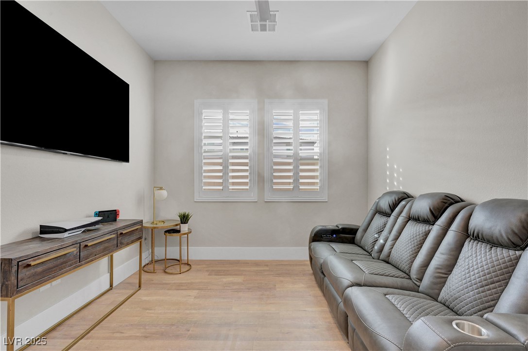 MLS #2733330 image #23