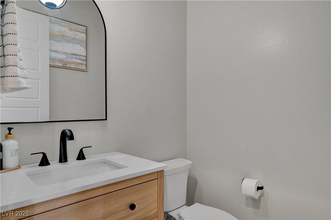 MLS #2733330 image #24