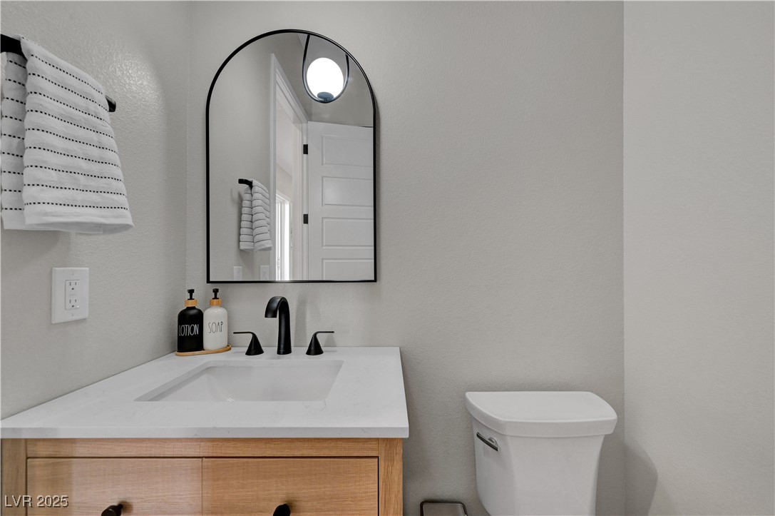 MLS #2733330 image #25