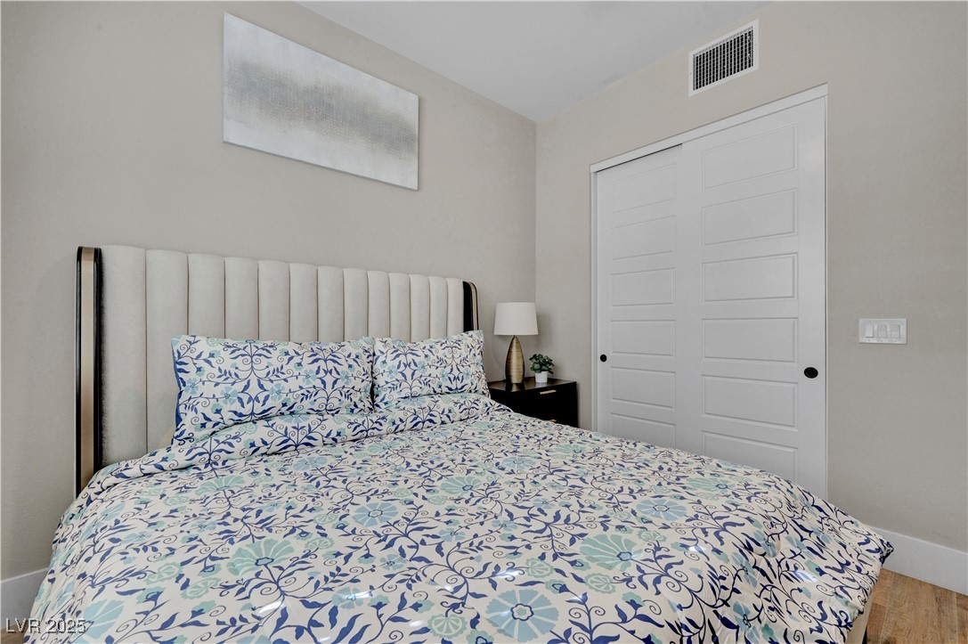 MLS #2733330 image #26