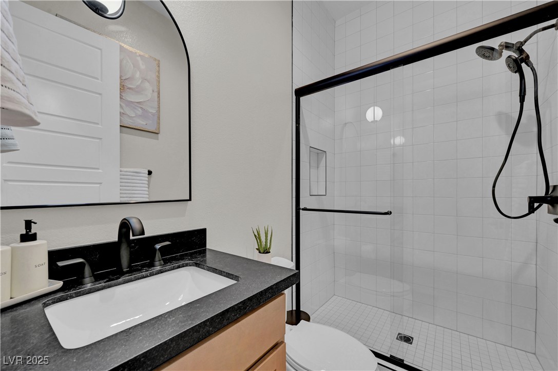 MLS #2733330 image #27