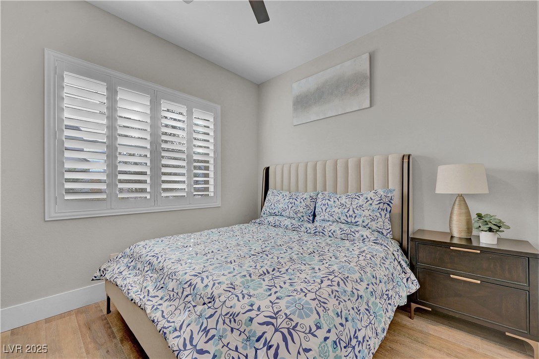 MLS #2733330 image #28