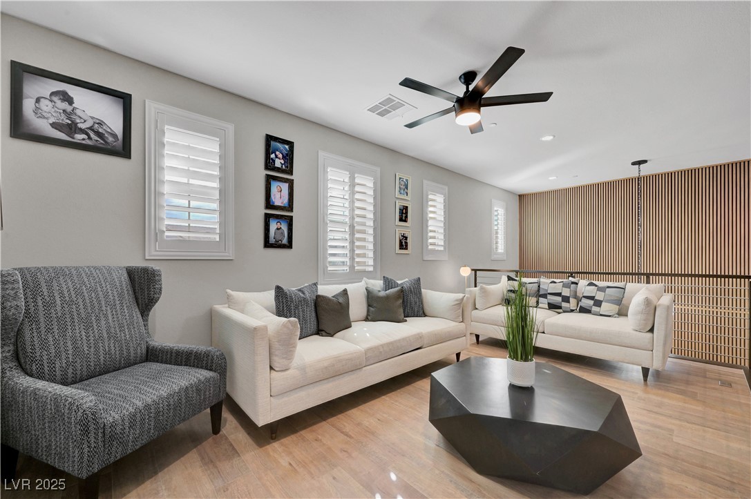 MLS #2733330 image #29