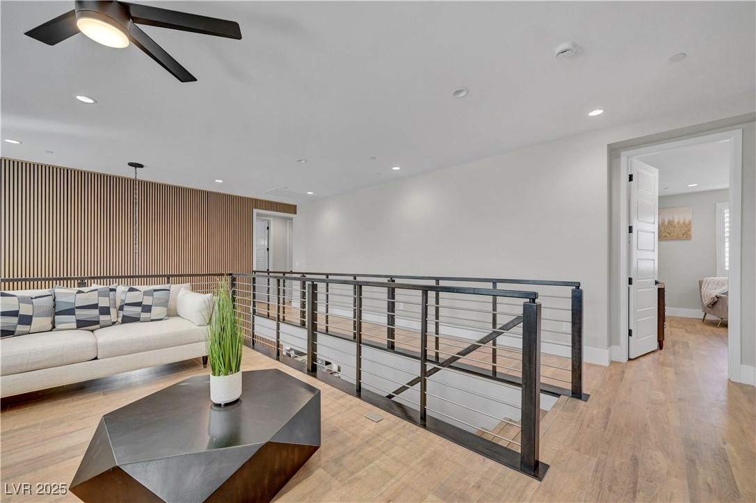 MLS #2733330 image #30