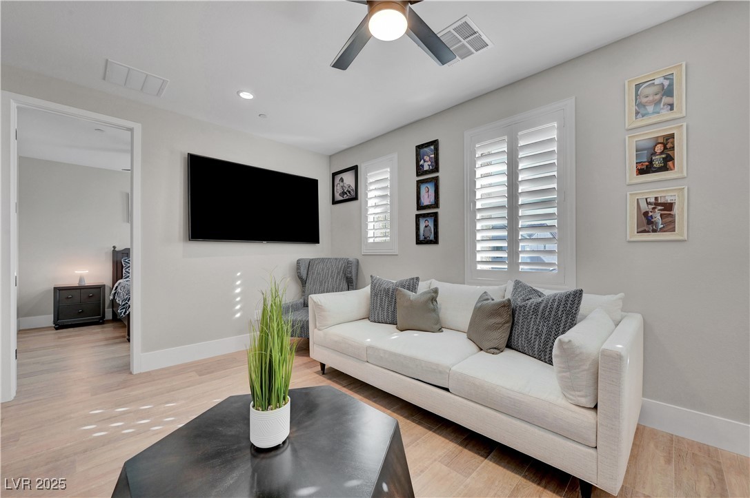 MLS #2733330 image #31