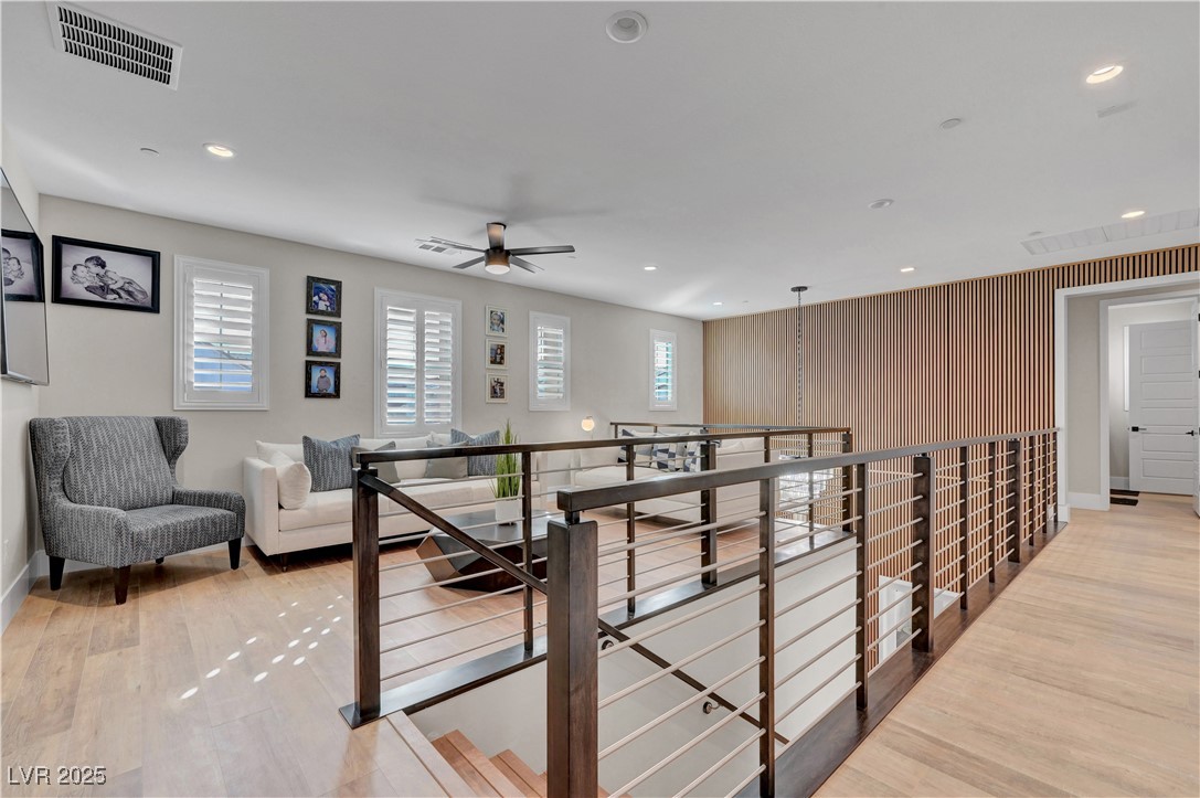 MLS #2733330 image #32