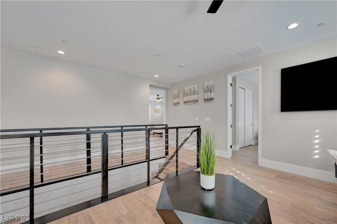 MLS #2733330 image #33