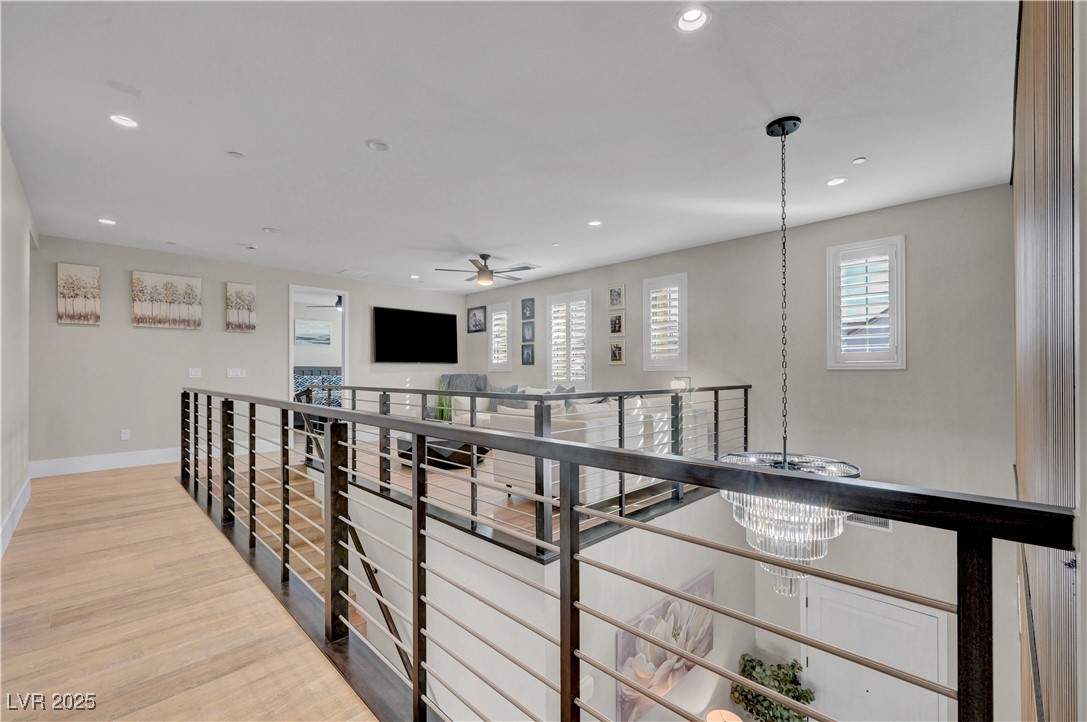 MLS #2733330 image #34