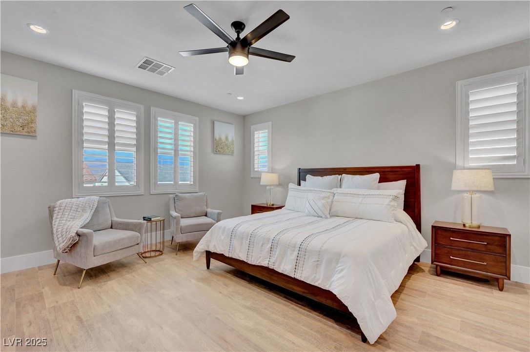 MLS #2733330 image #35