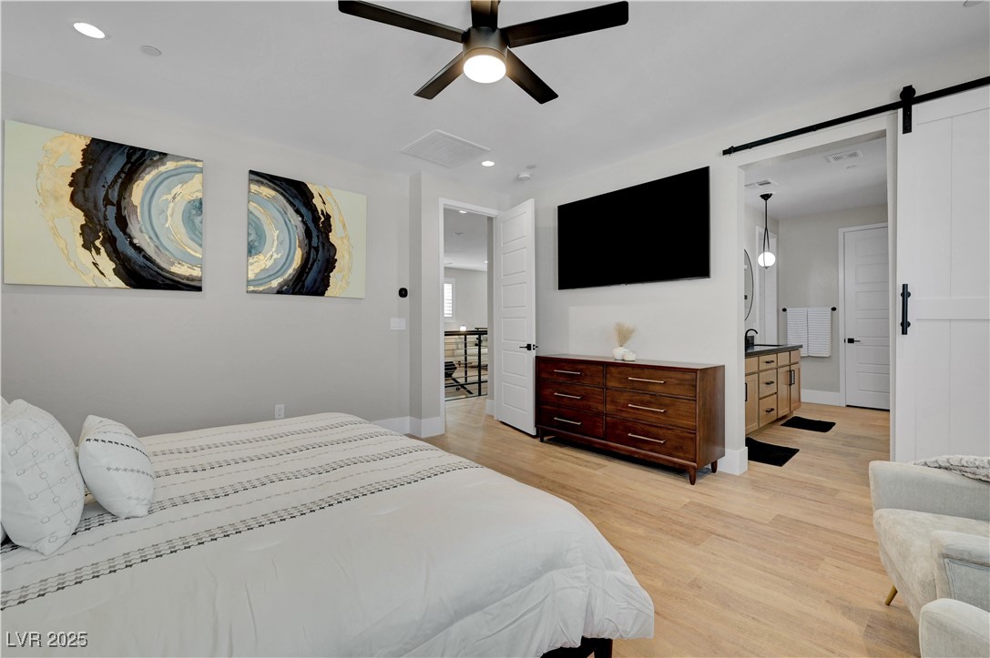 MLS #2733330 image #36