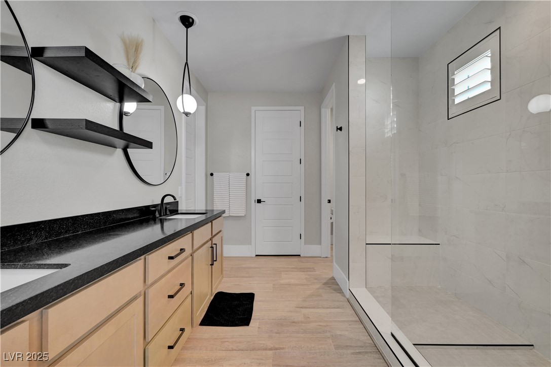 MLS #2733330 image #37