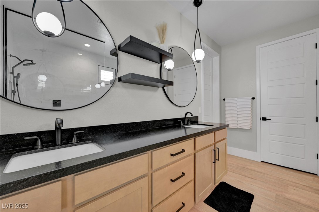 MLS #2733330 image #38