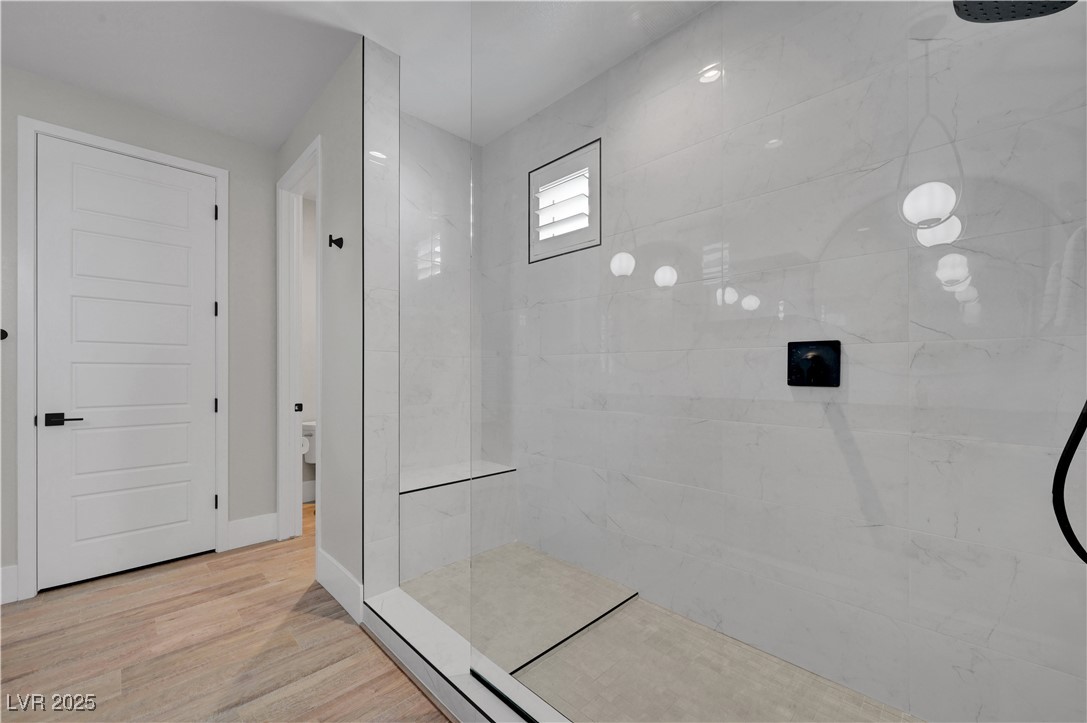 MLS #2733330 image #39