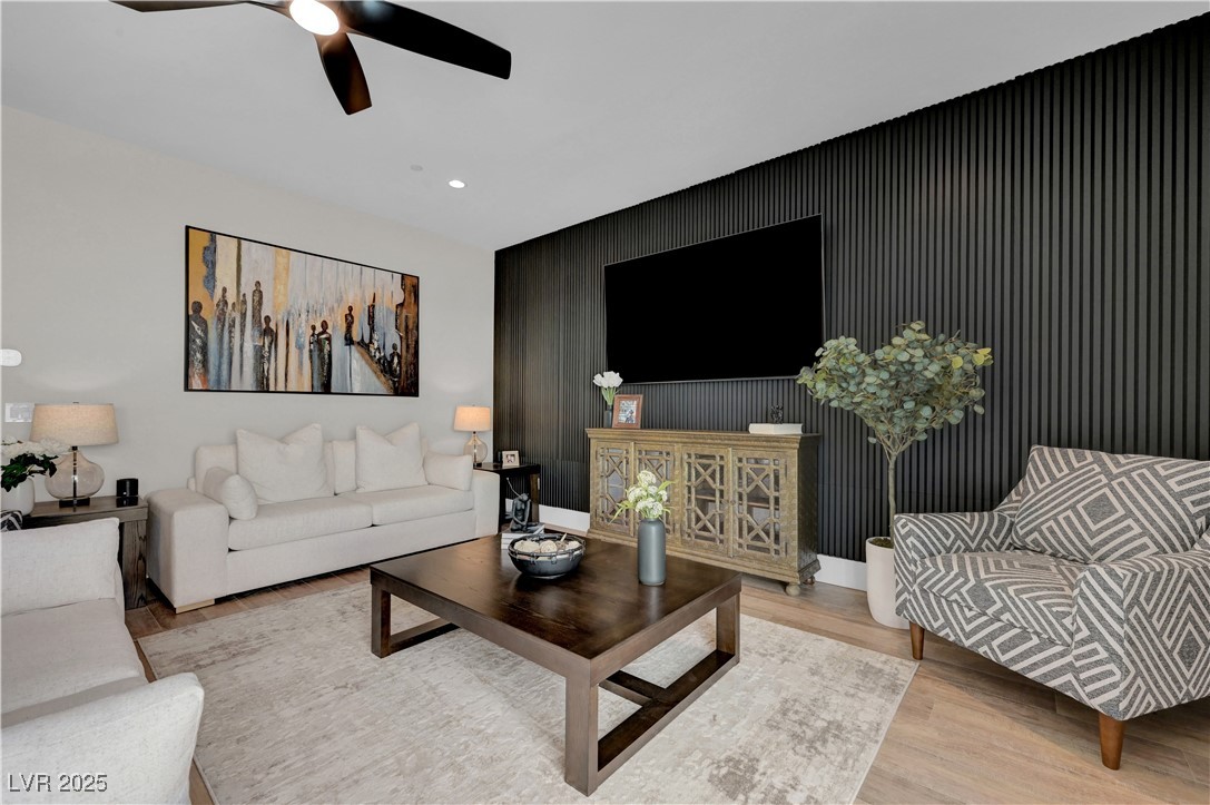 MLS #2733330 image #4