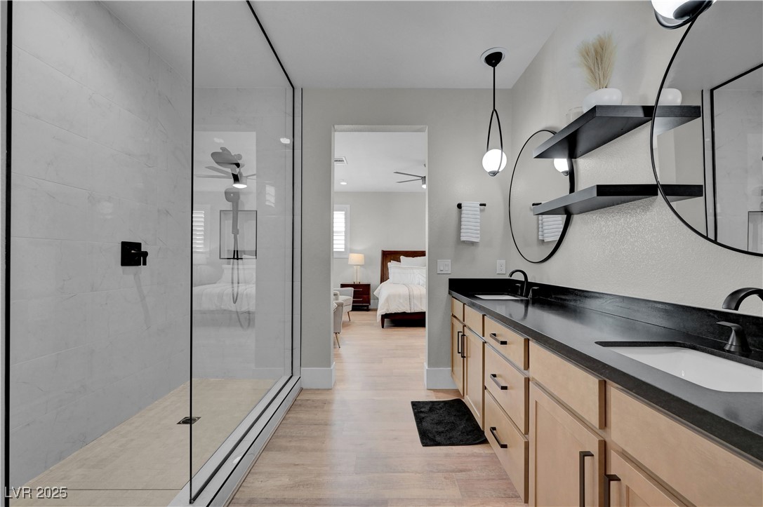 MLS #2733330 image #40