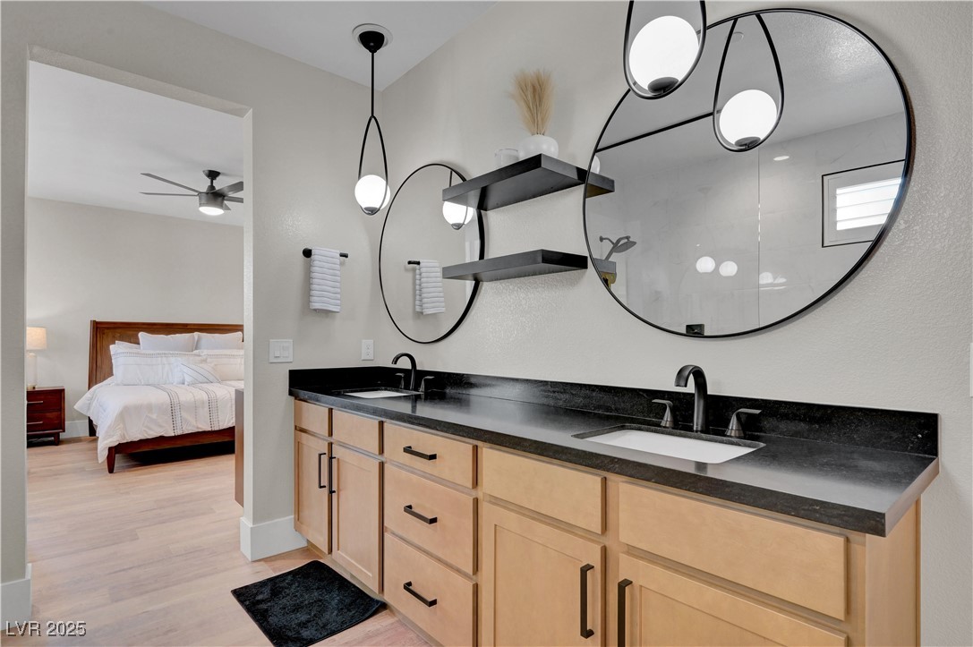 MLS #2733330 image #41