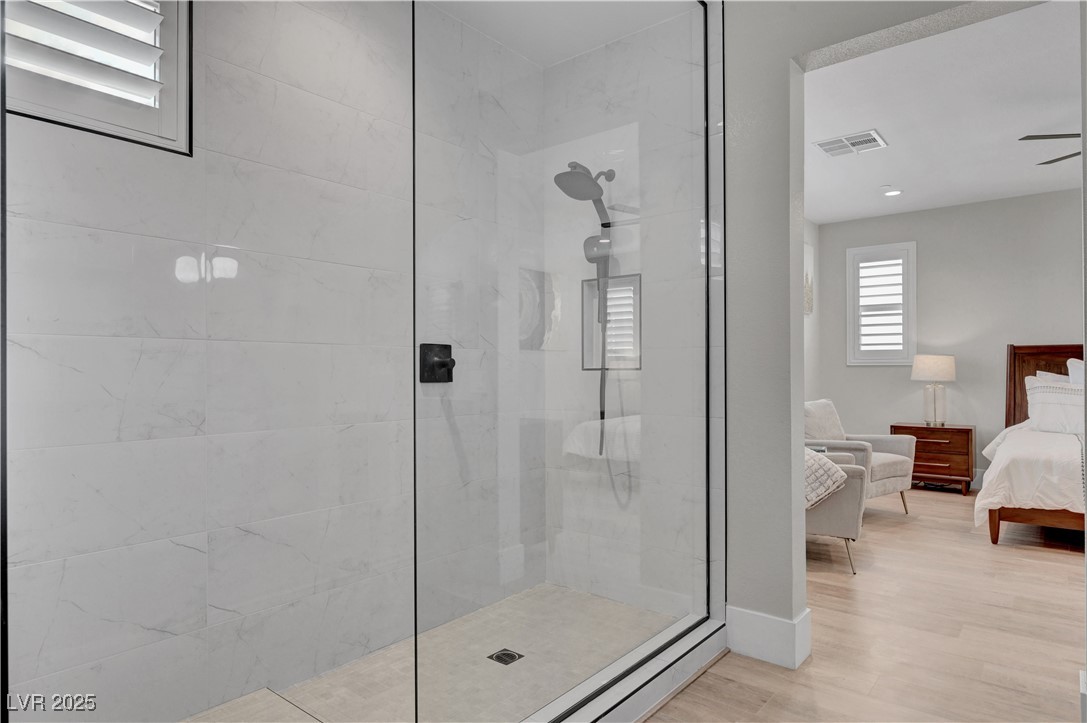 MLS #2733330 image #42