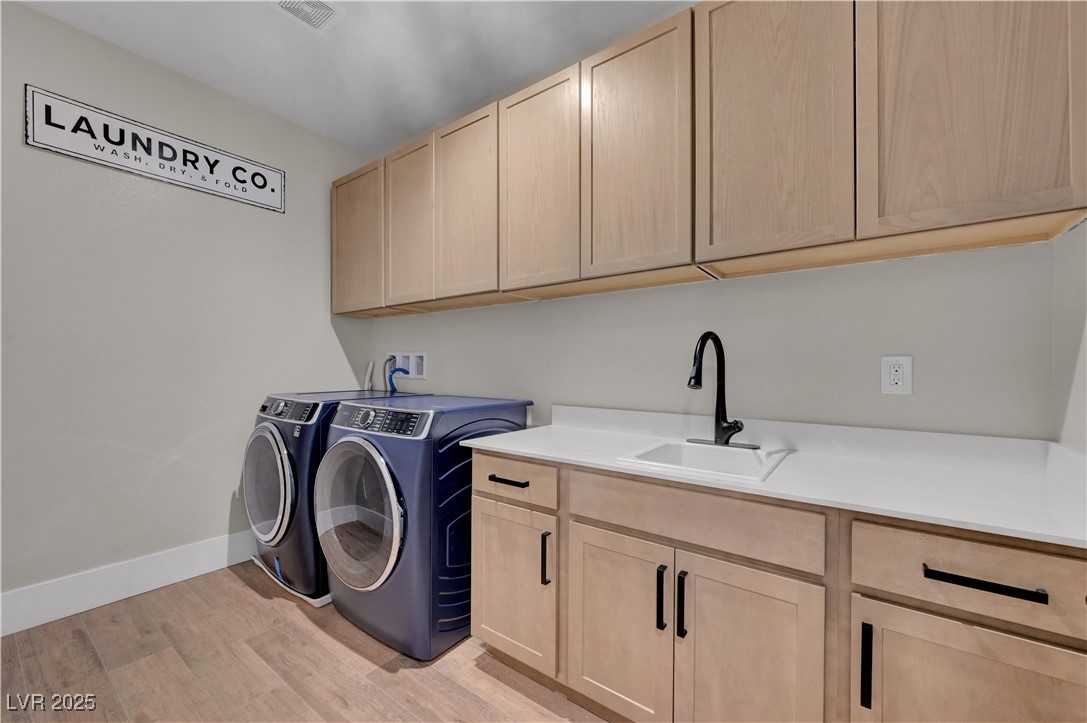 MLS #2733330 image #43