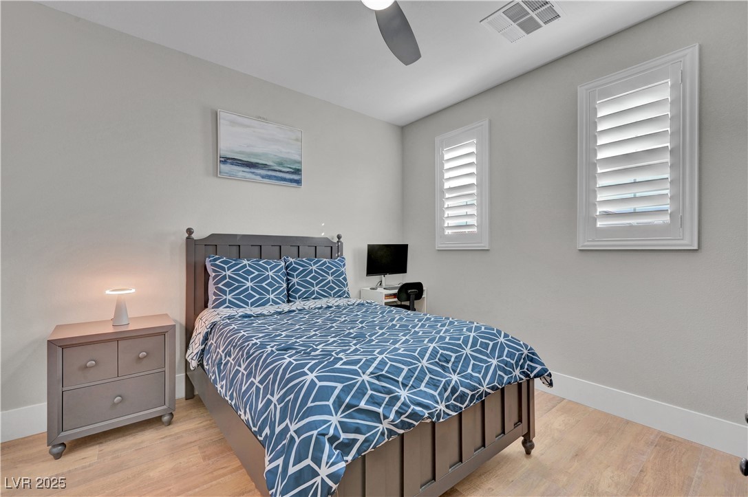 MLS #2733330 image #44