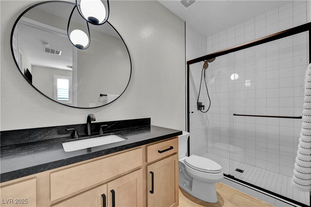 MLS #2733330 image #45