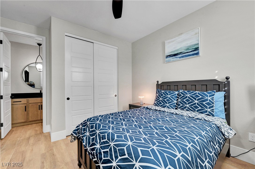 MLS #2733330 image #46