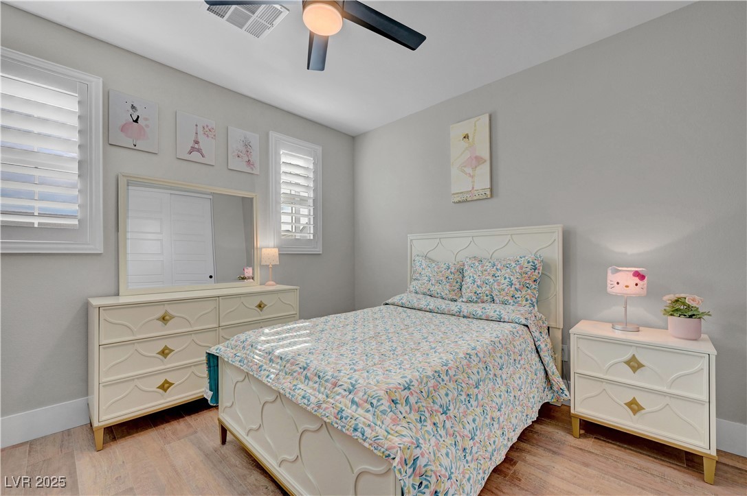 MLS #2733330 image #47