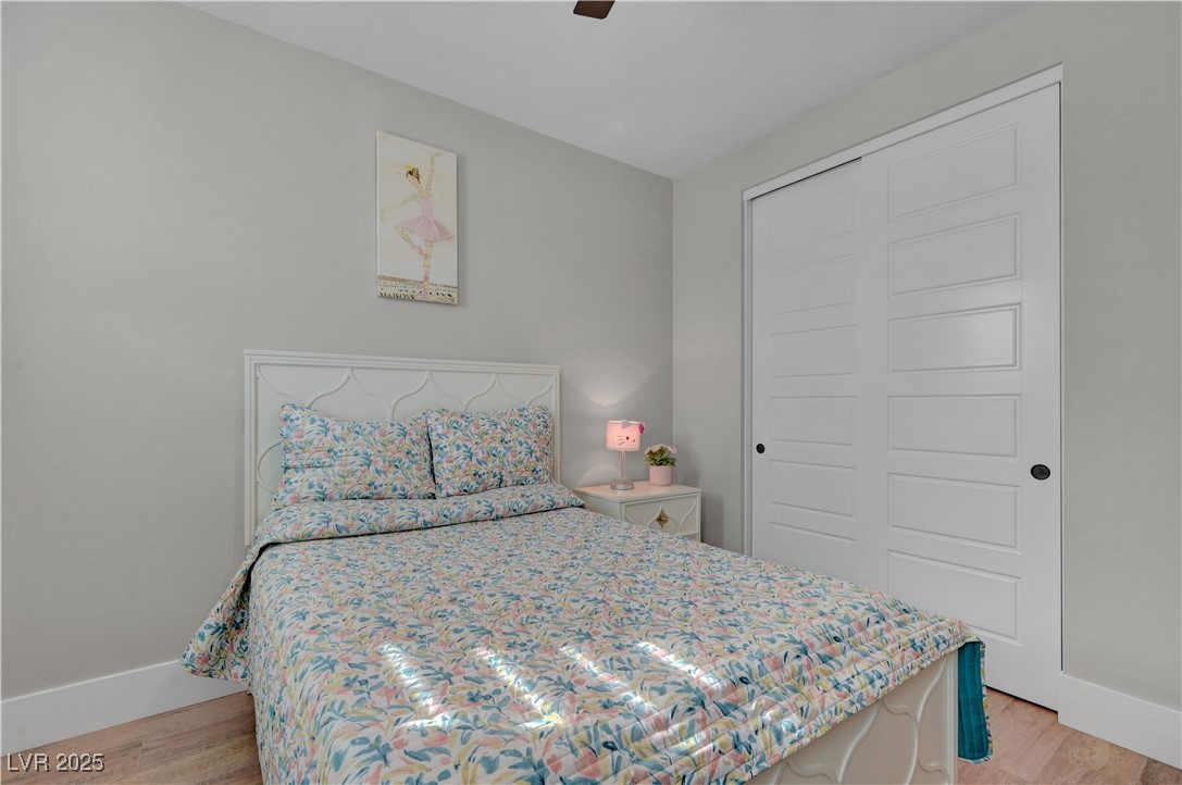 MLS #2733330 image #48