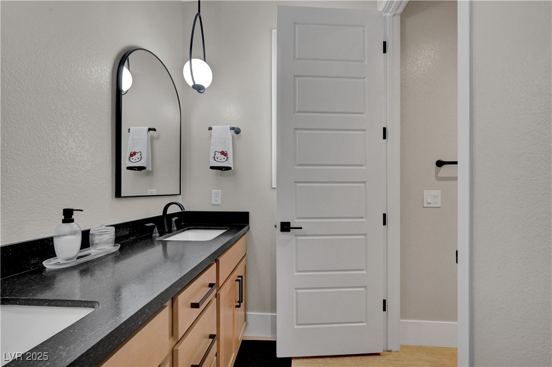 MLS #2733330 image #49