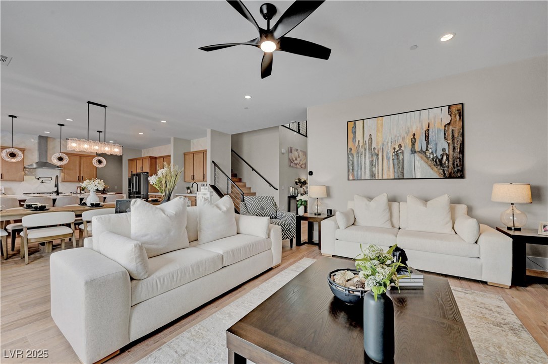 MLS #2733330 image #5