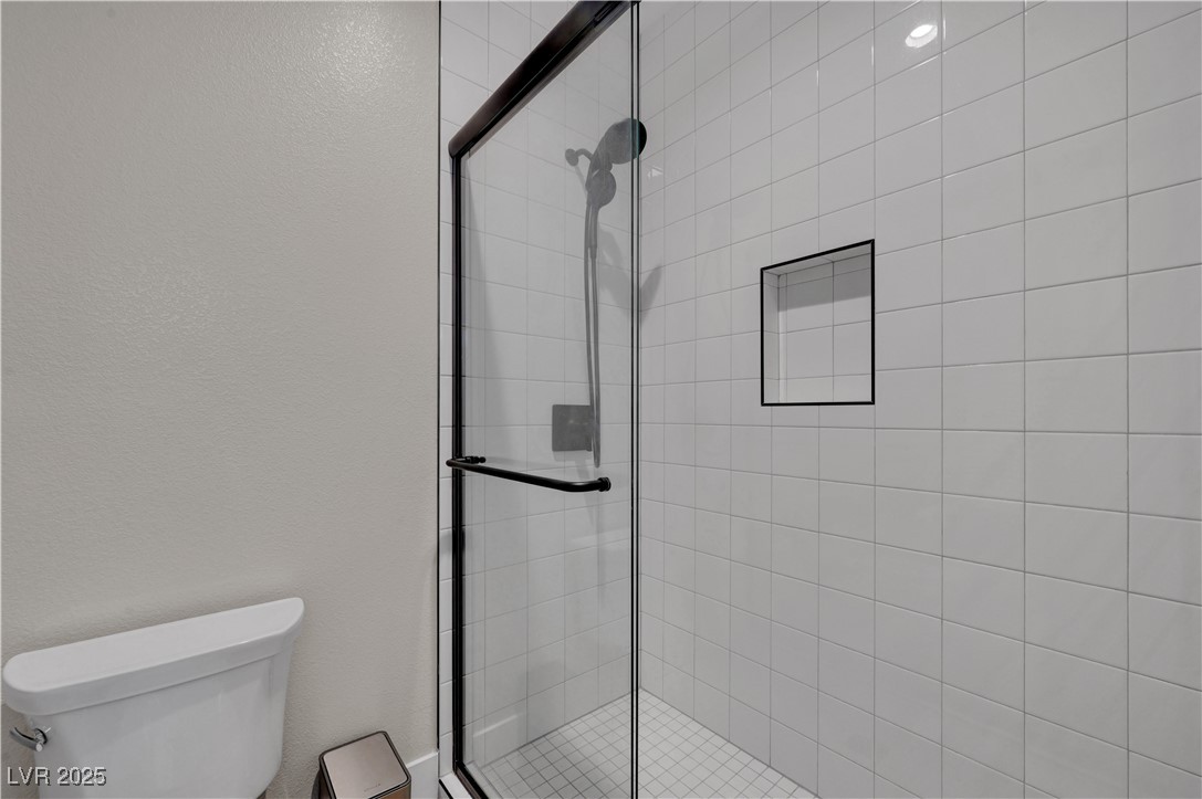 MLS #2733330 image #50