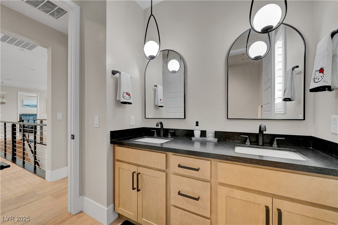 MLS #2733330 image #51